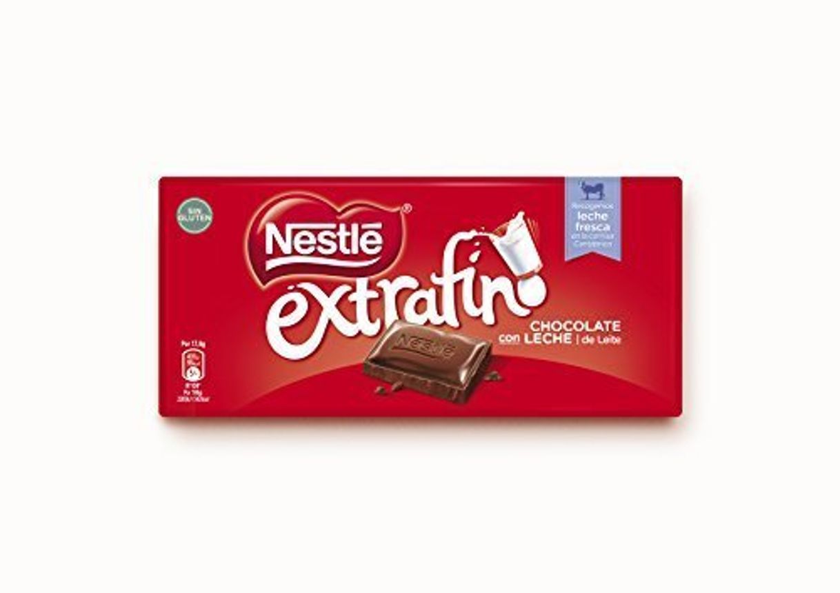 Social NESTLE