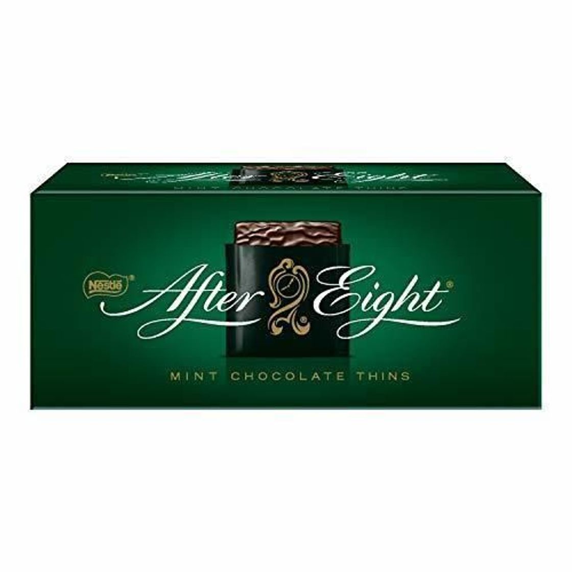 Product Nestle After Eight