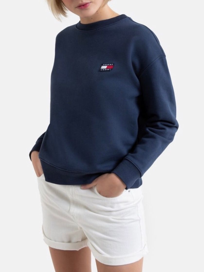 Product Sweat Tommy Jeans