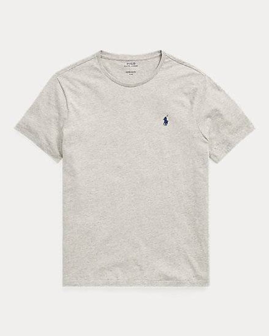 Product Ralph Lauren T-shirt