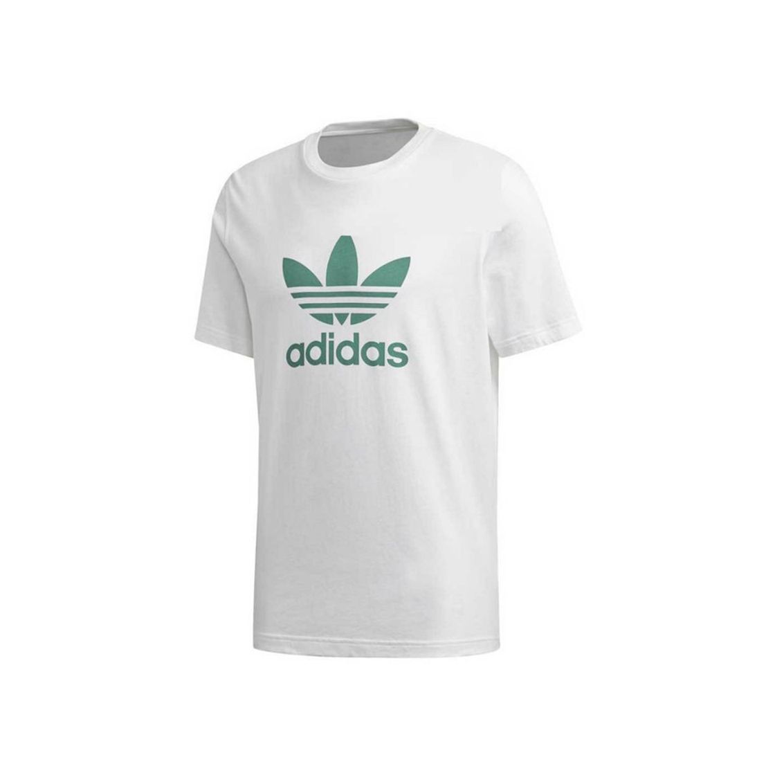 Product T-shirt Adidas 