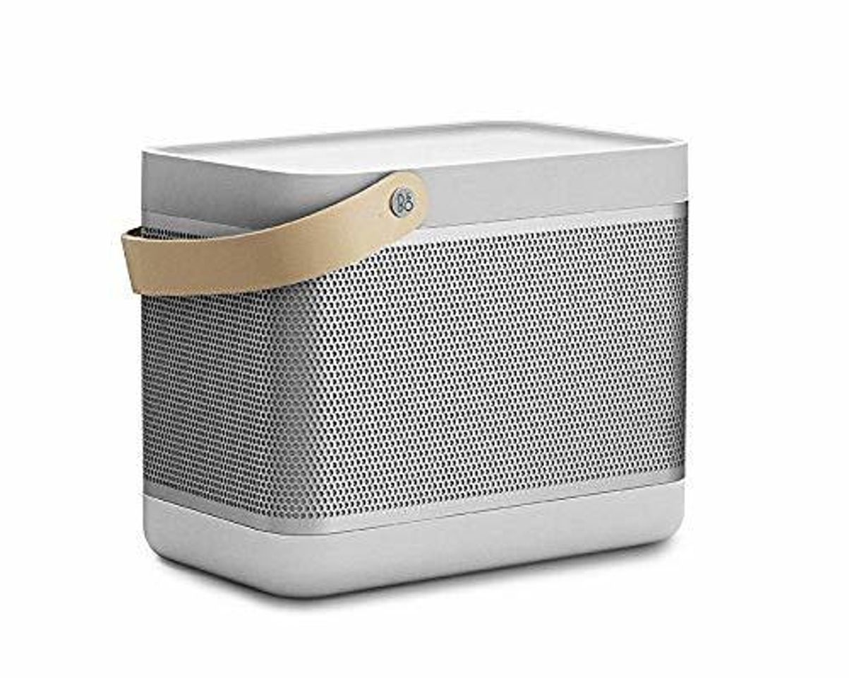 Electrónica Bang & Olufsen Beolit 17 - Altavoz Bluetooth Inalámbrico