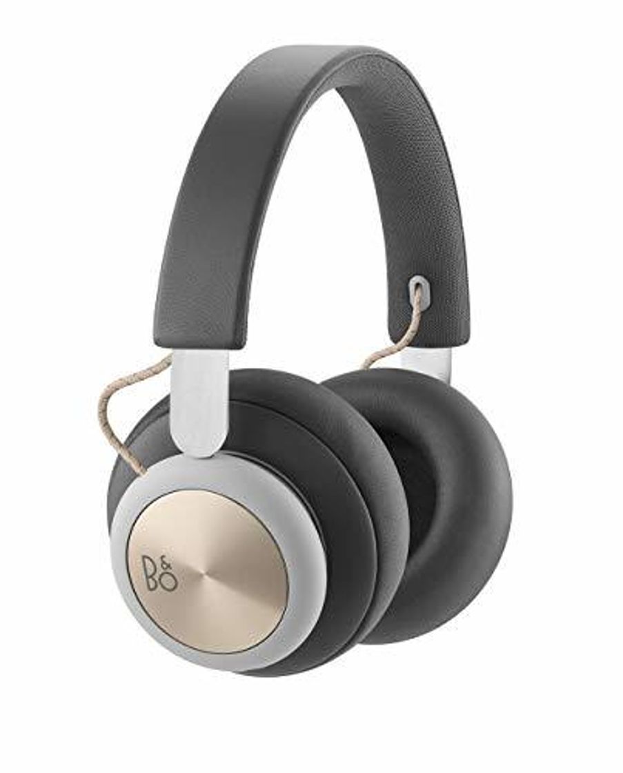 Electronic Bang & Olufsen Beoplay H4 - Auriculares inalámbricos