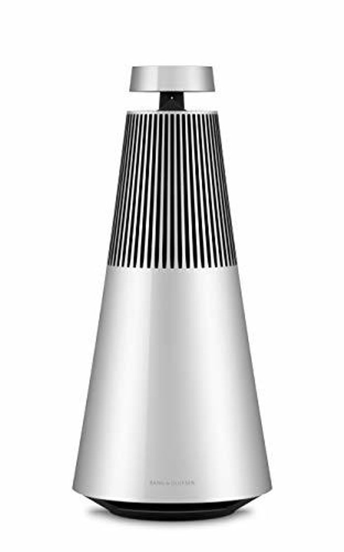 Product Bang & Olufsen Beosound 2