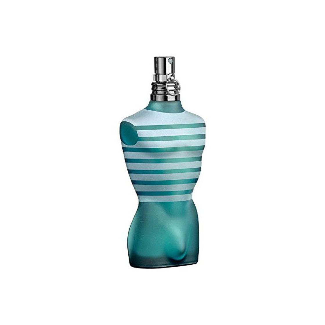 Belleza Jean Paul Gaultier Le Male Eau de Toilette Vaporizador 200 ml