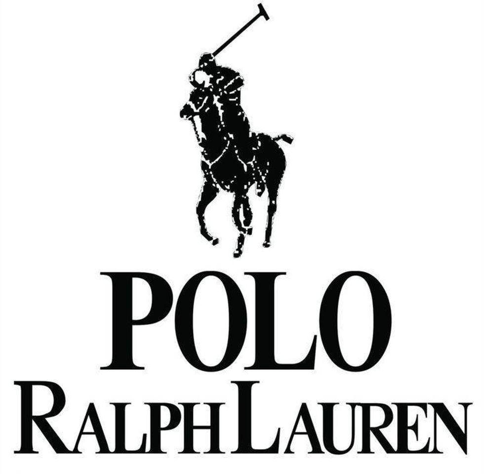 Social Polo Ralph Lauren 
