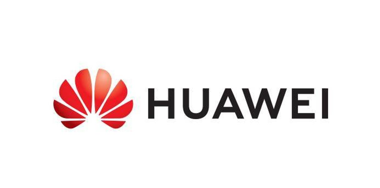 Moda Huawei