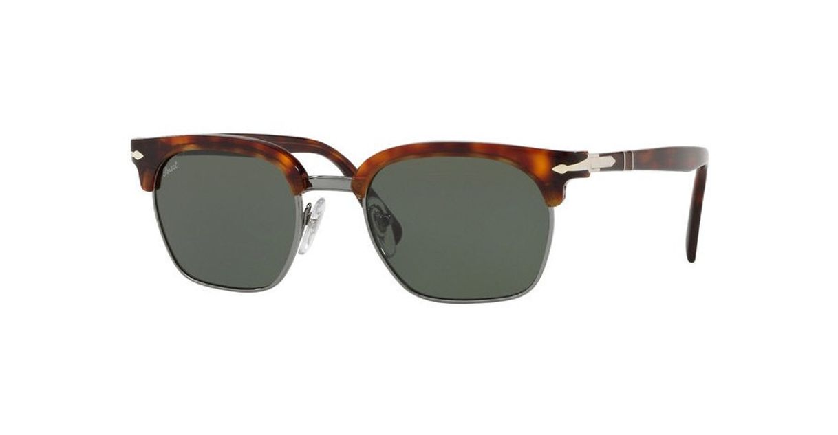 Producto Persol PO3199S 