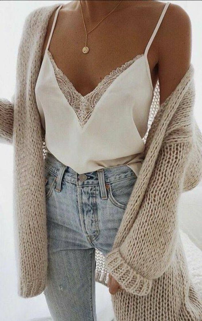 Social Shein 🛒