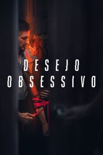 Obsesión