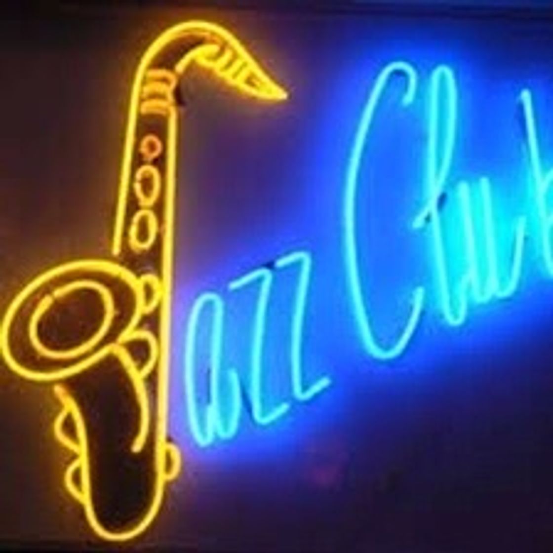 Restaurants Jazz Club Firenze