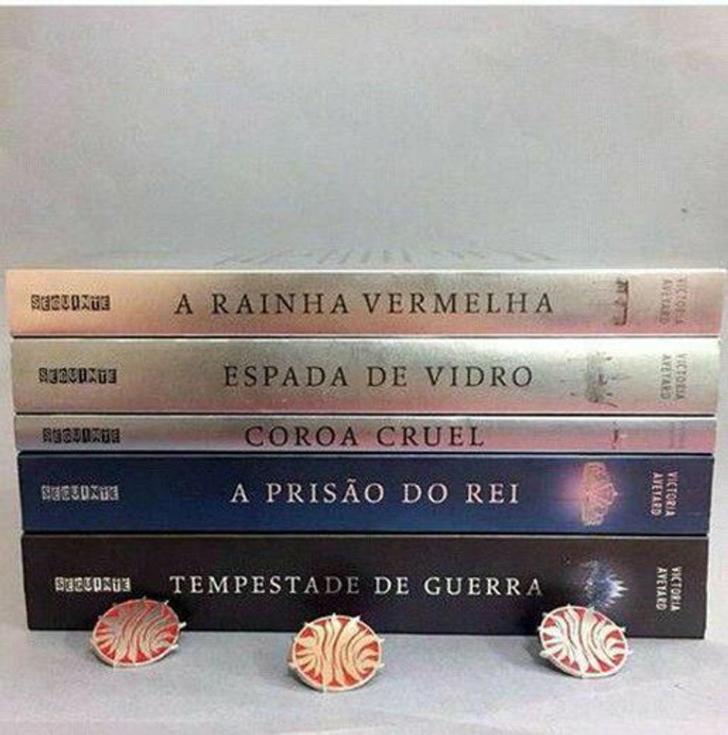 Libro Livros