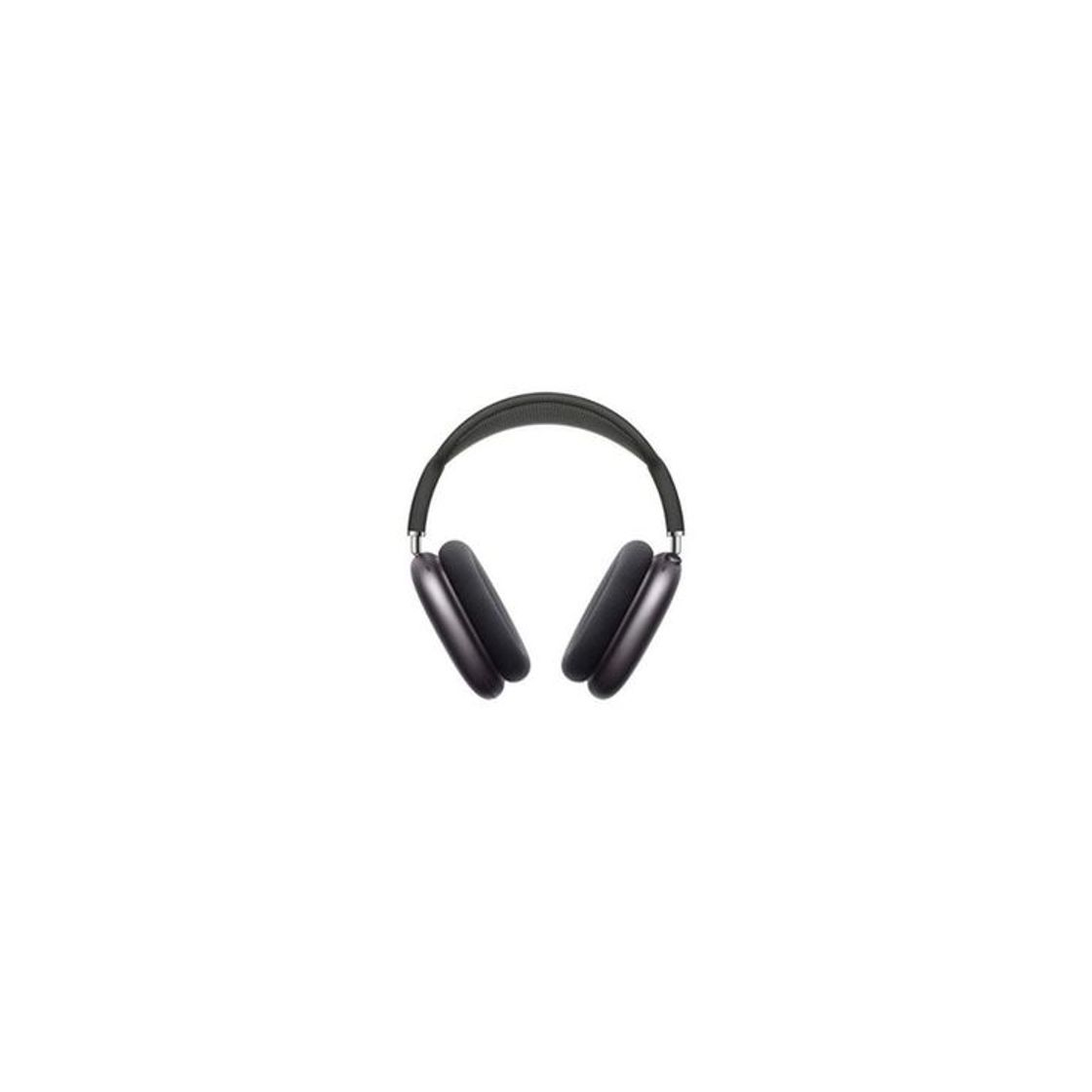 Nuevo Apple AirPods Max