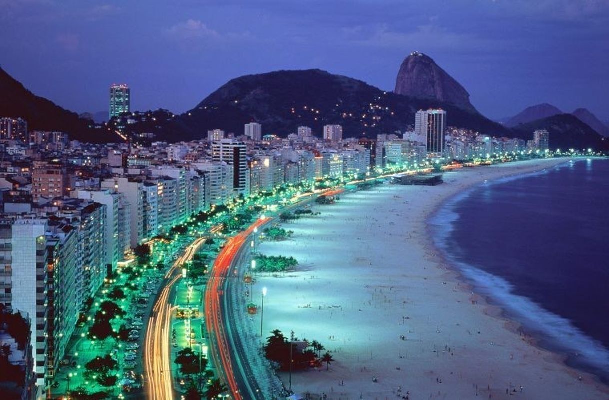 Hotel Pires