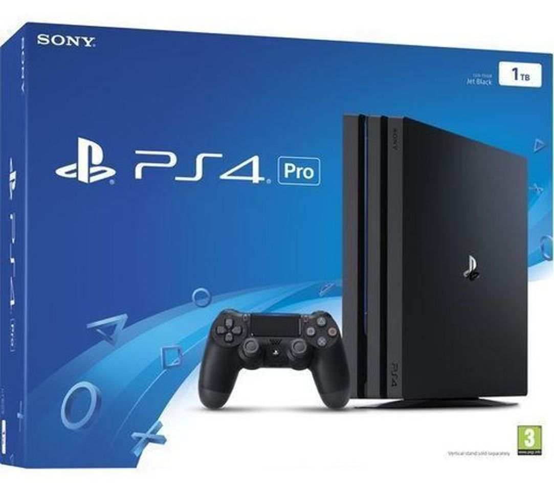 PlayStation (marca)