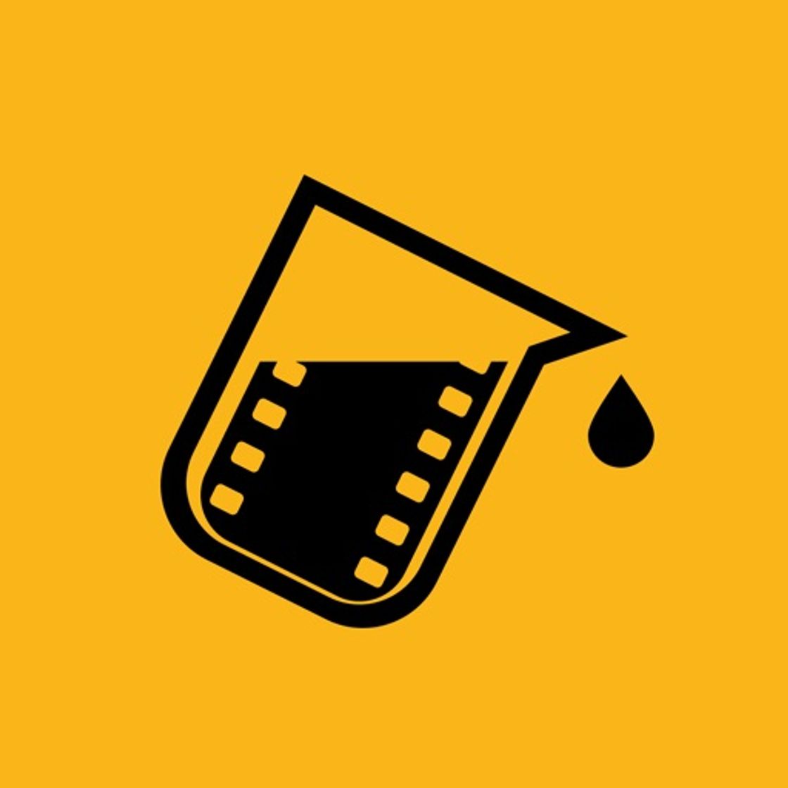 App FRMLAB