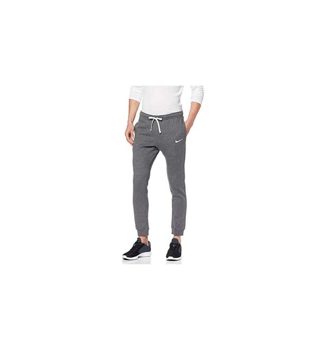 Producto Nike M CFD Pant FLC TM Club19 Sport Trousers