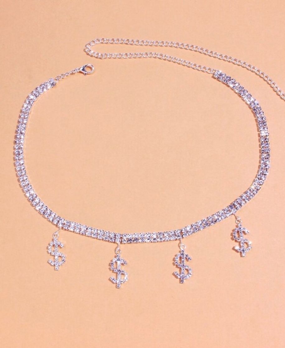 Social Que colar lindoooo 🥺