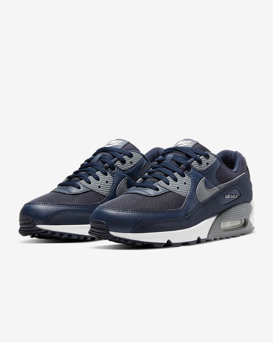 Product Nike Air MAX 90