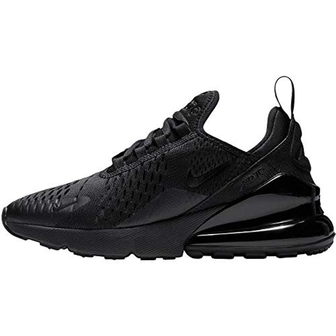 Fashion Nike Air MAX 270, Zapatillas de Entrenamiento para Hombre,