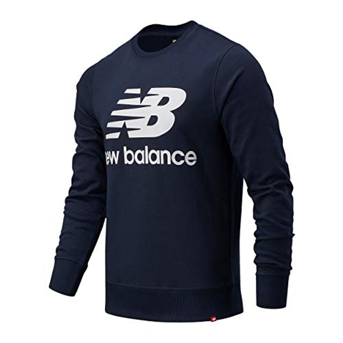 Moda New Balance MT03560 Sudadera