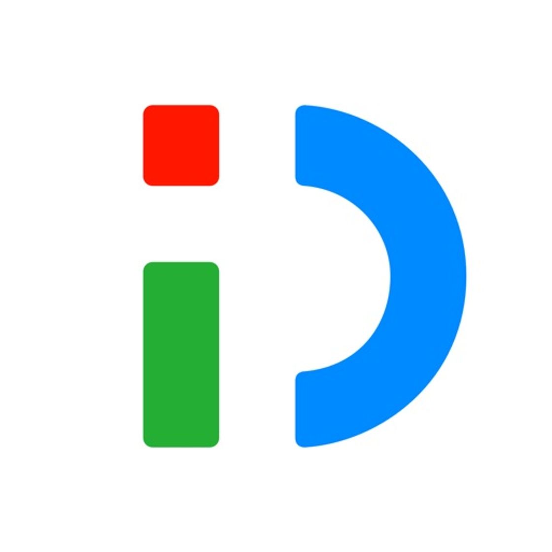 inDriver — Better than a taxi