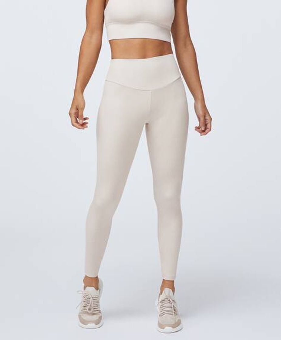 Moda Leggins Oysho comfortlux 