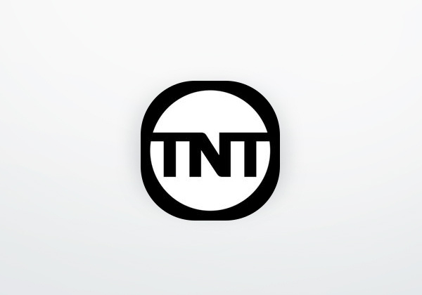 Aplicación Watch TNT