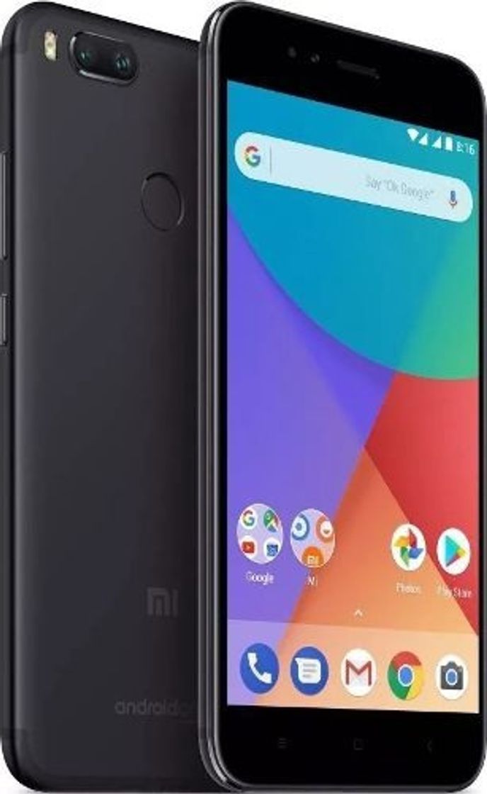 Fashion Celular xiaomi, top na promoção 