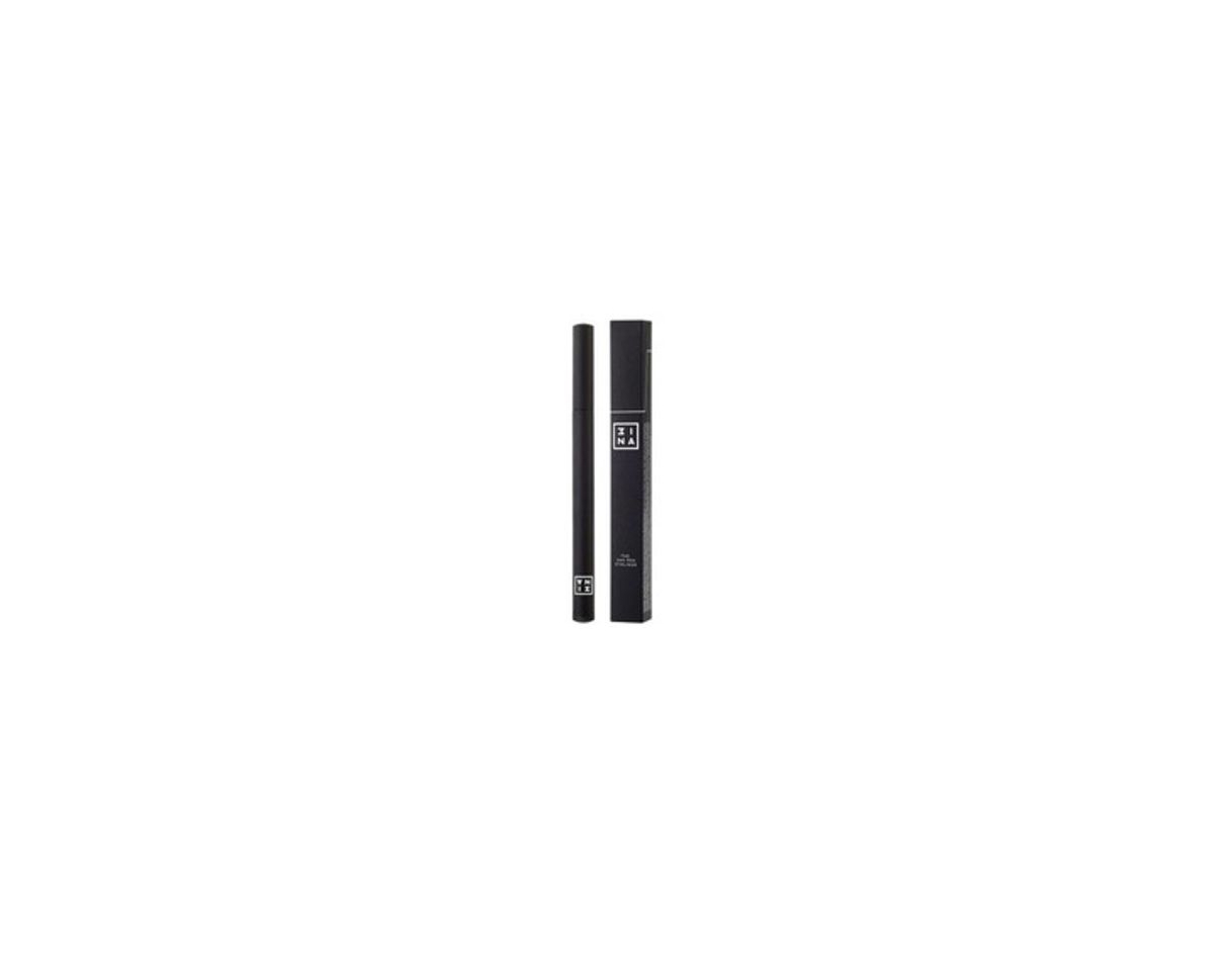 Product Eye liner 3ina