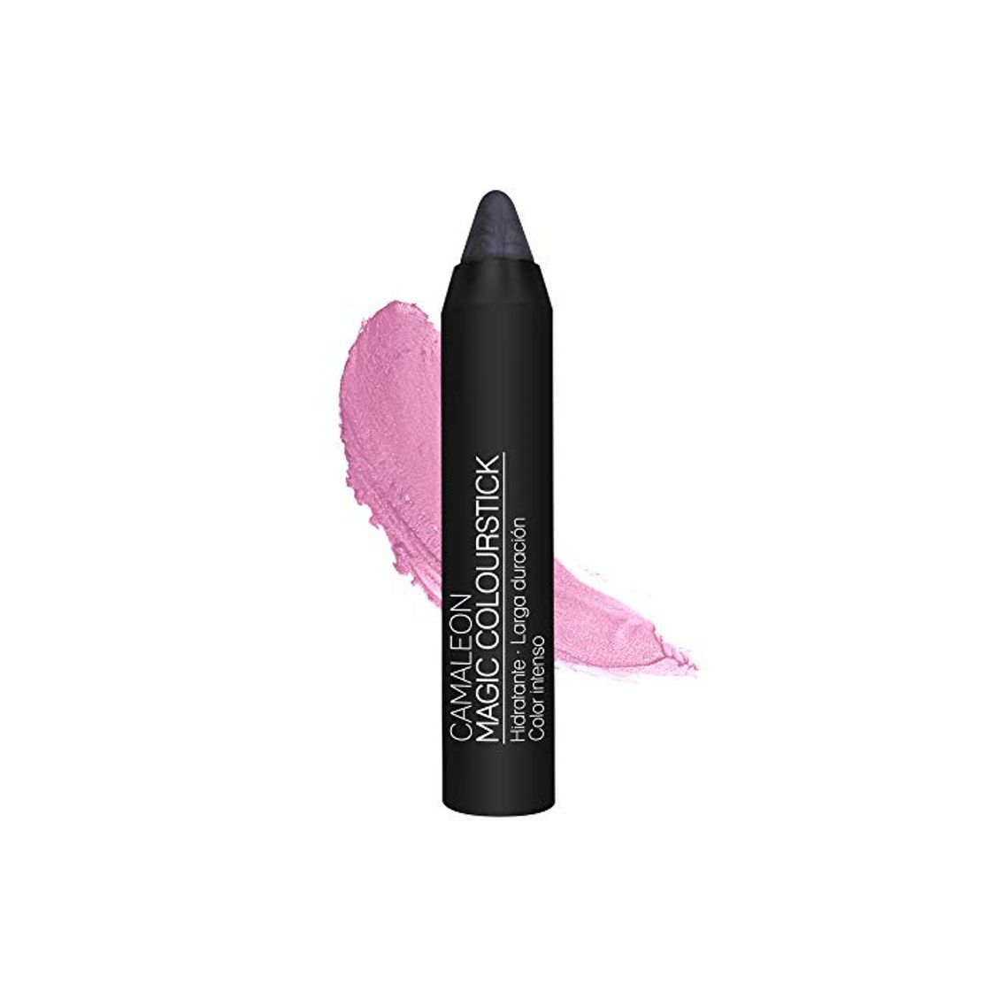 Belleza CAMALEON Magic Colour Stick Gris 4 g