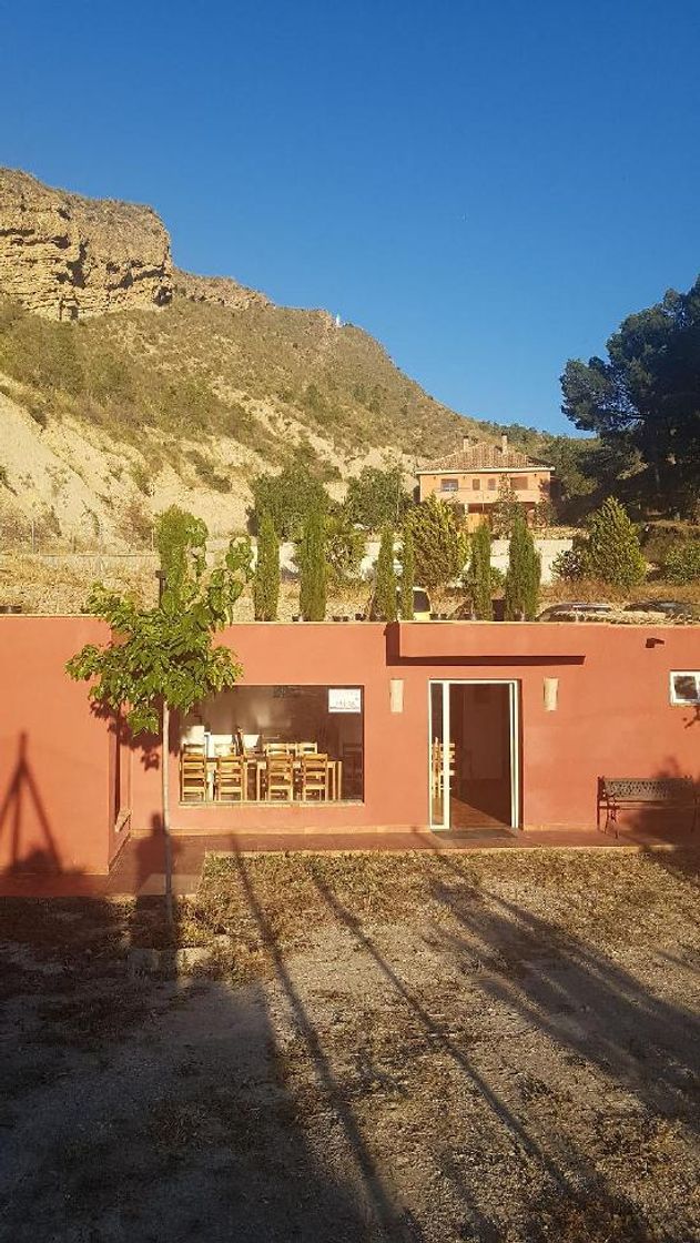 Restaurants Sole Pizza Amore