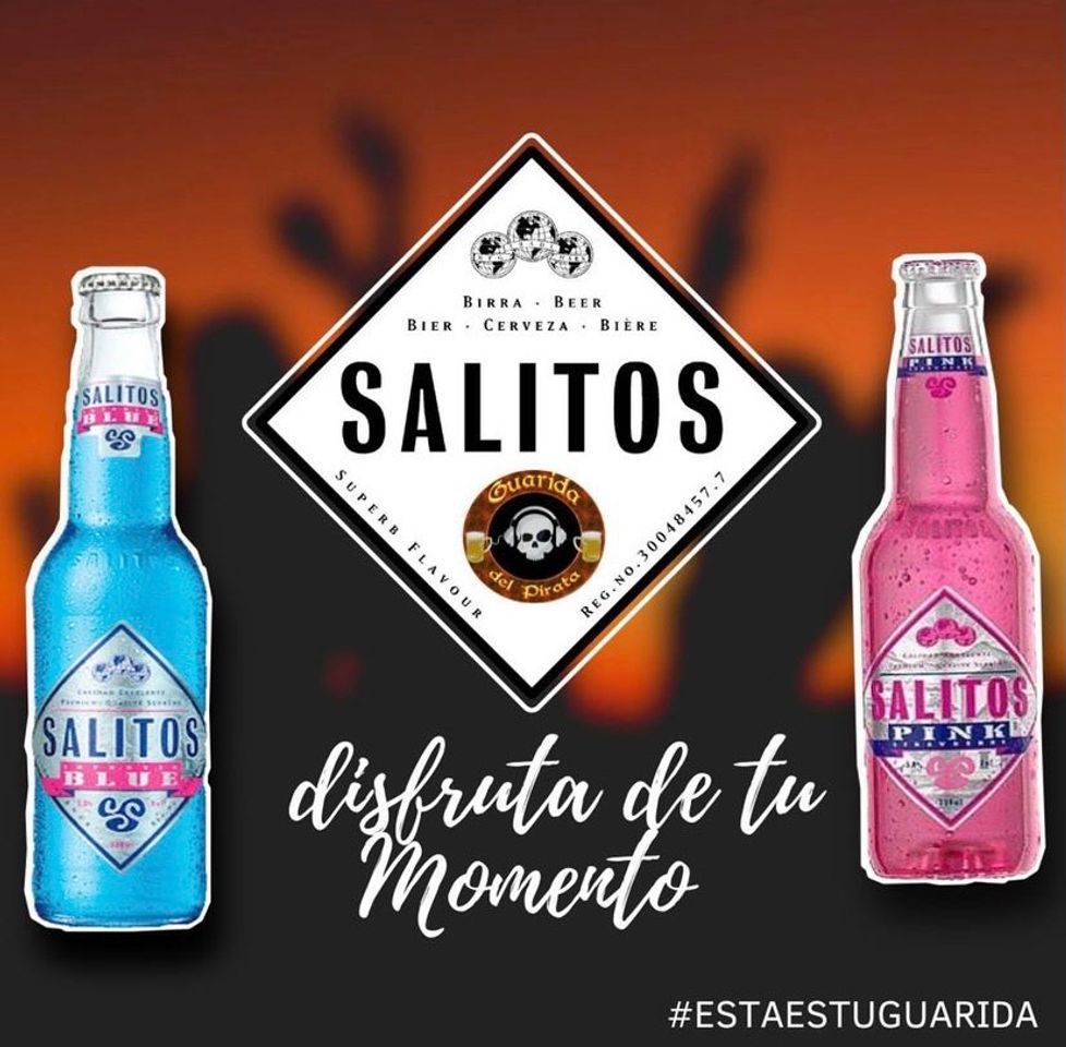 Restaurants Guarida del Pirata