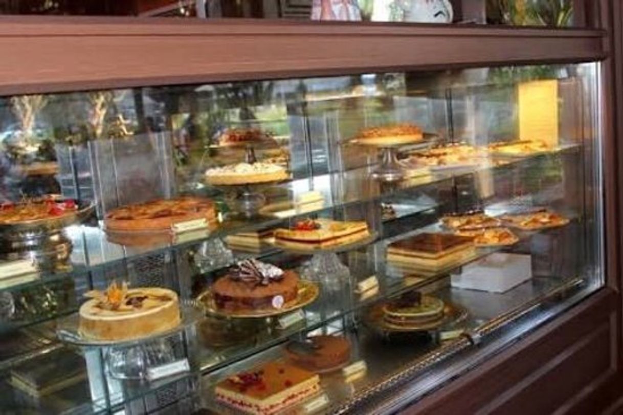 Restaurants Daniel Briand Patissier Chocolatier