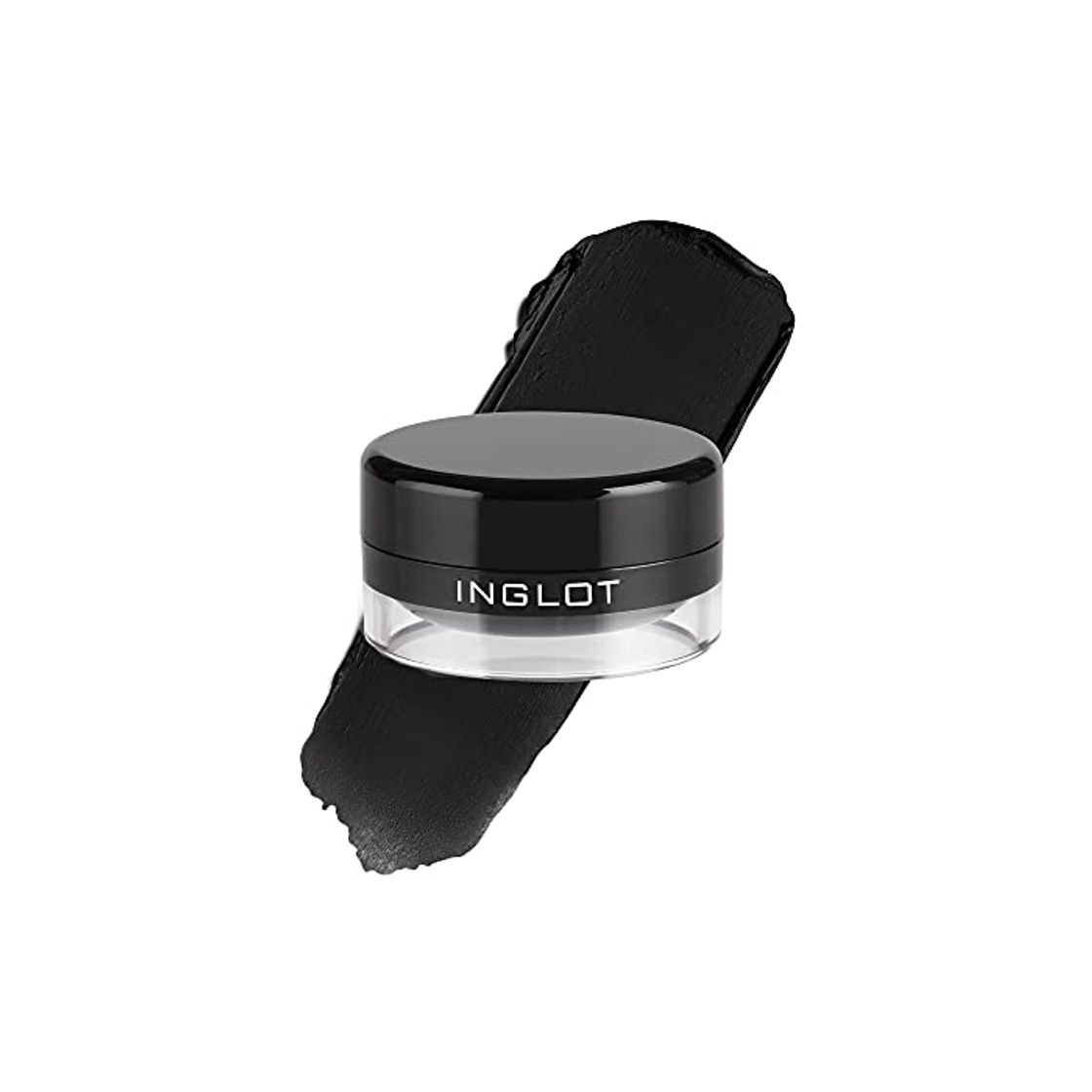 Belleza Inglot Lápiz De Ojos 5.5 g