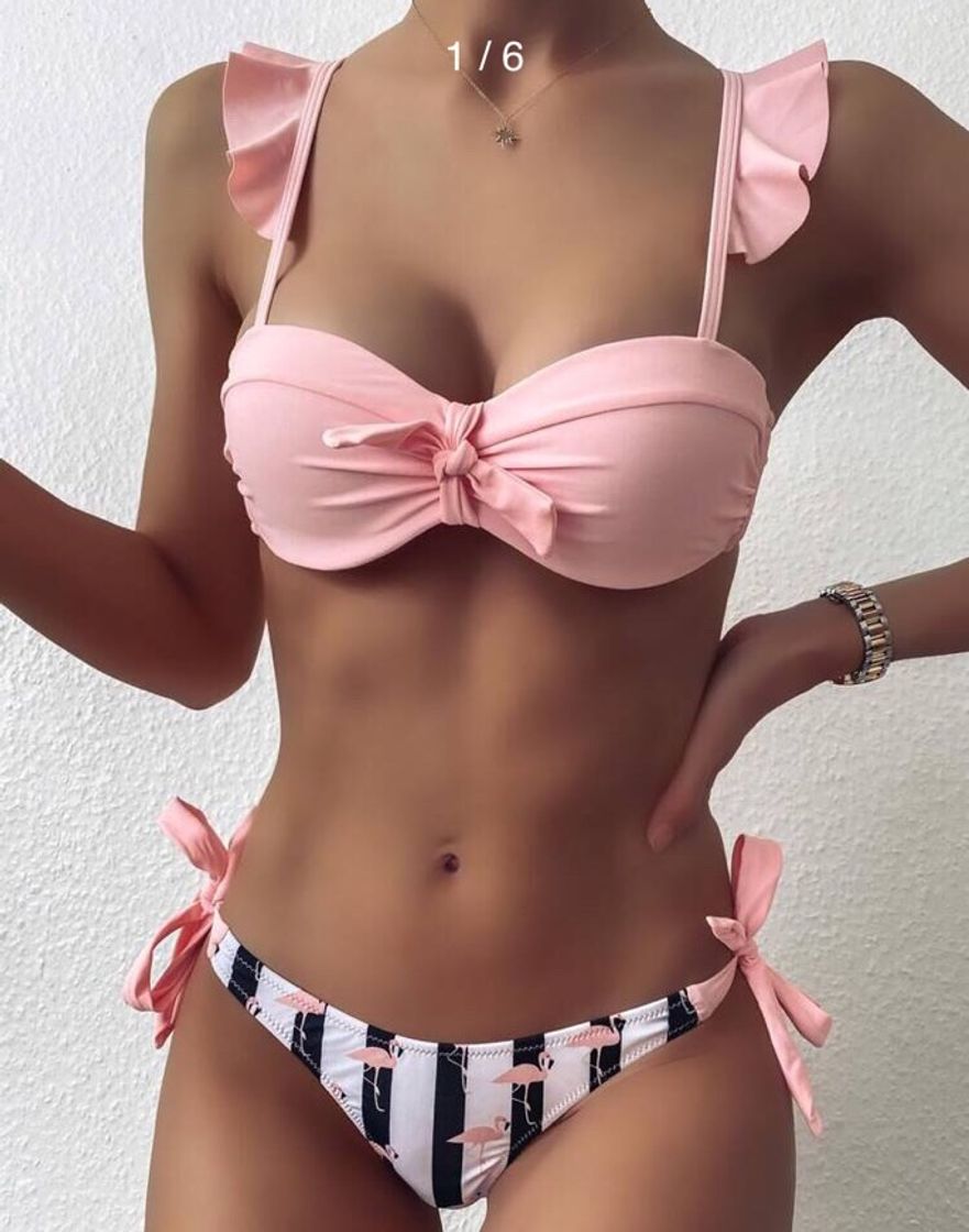 Social biquinis cuerpo aro entrenar cuello shape mejores larga coulotte transparente dama bermuda a medida lo ultimo contrareembolso nadadora on line plateado los liso fosforito buenos lunares un tirante cru
