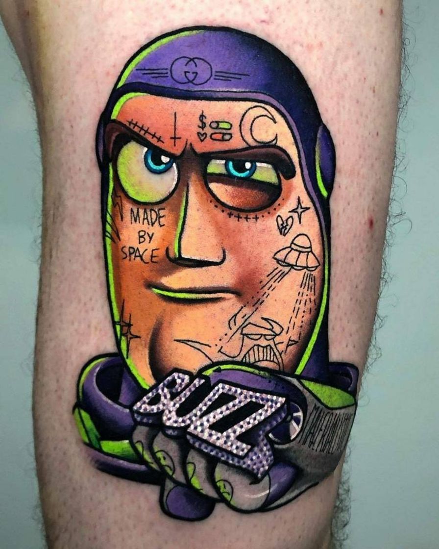Social Buzz🚀