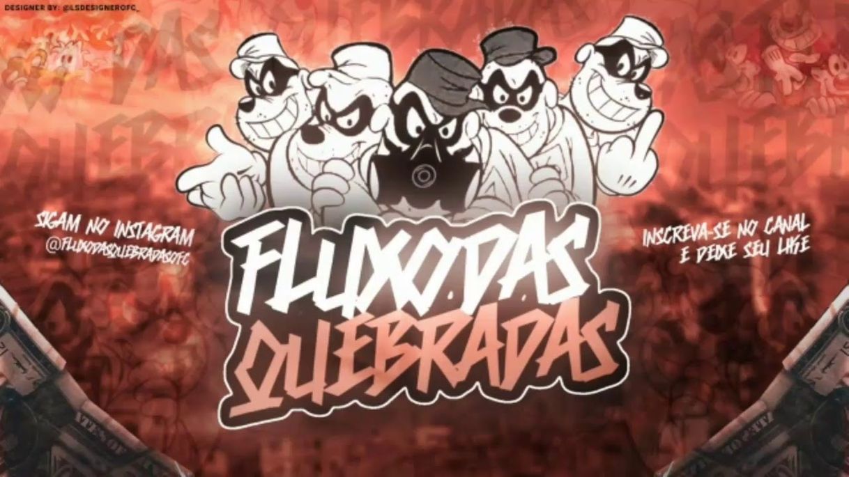 Canción VEM NO BEAT DO EMPURRA vs BEAT SINISTRÃO