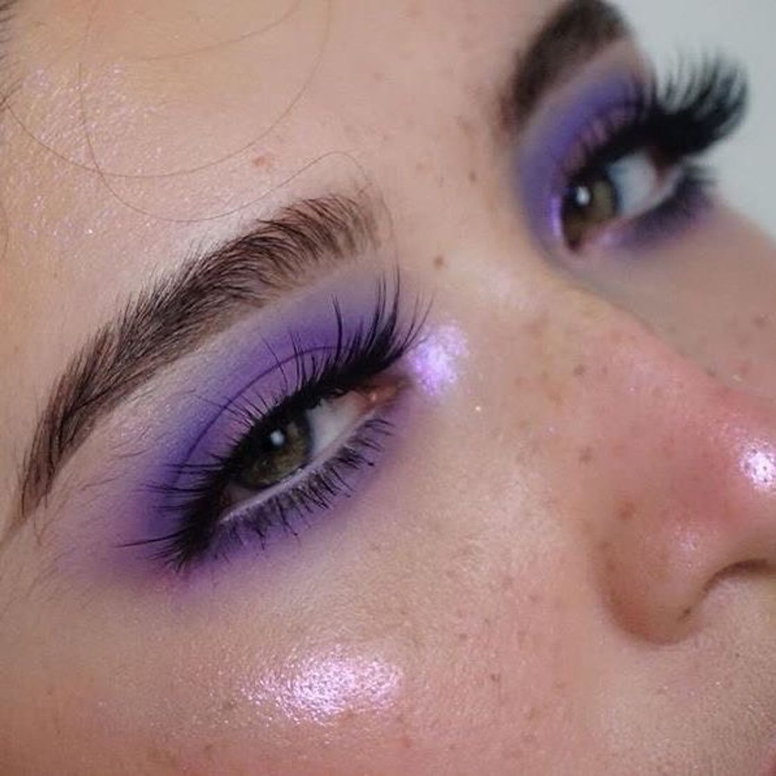 purple 💜