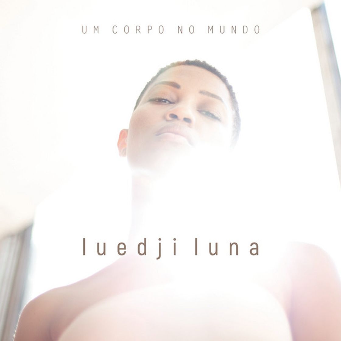 Music Um Corpo no Mundo