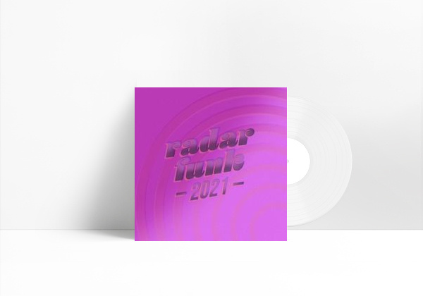 Canción MODO TURBO