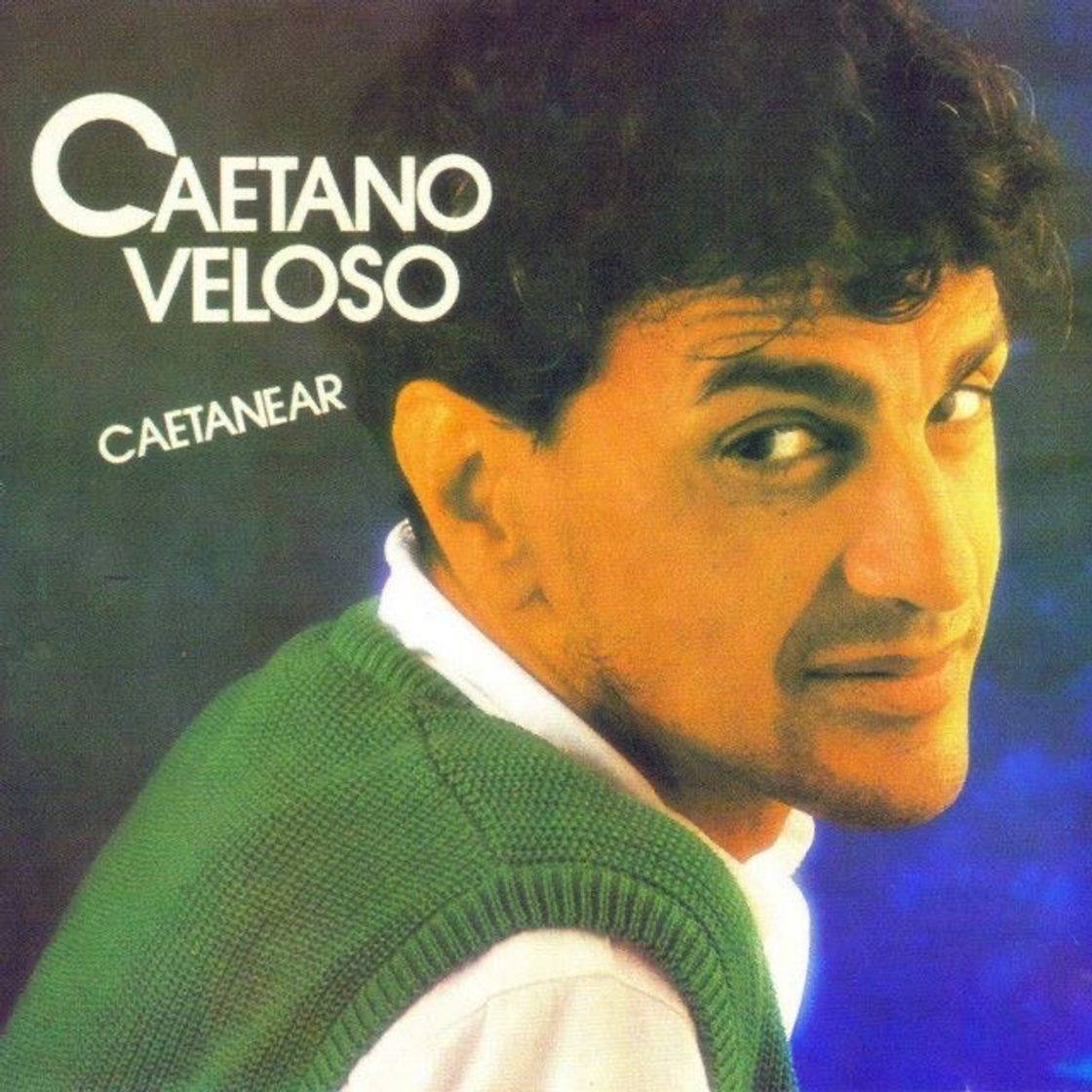 Music O Leãozinho - Ao Vivo