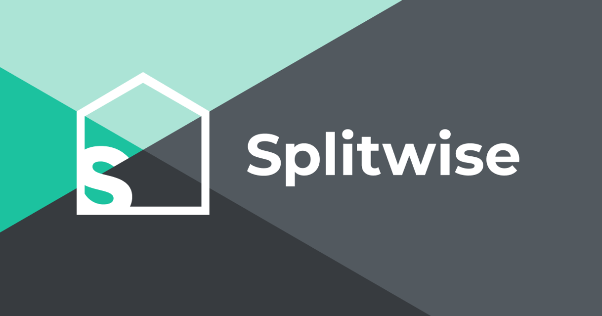 App Split bills the easy way :: Splitwise