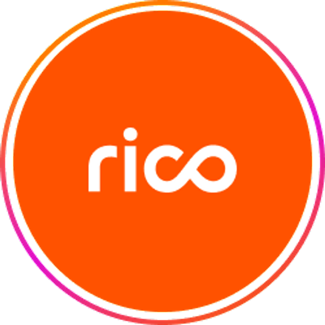 App Rico | O jeito seguro, rápido e fácil de investir o seu dinheiro