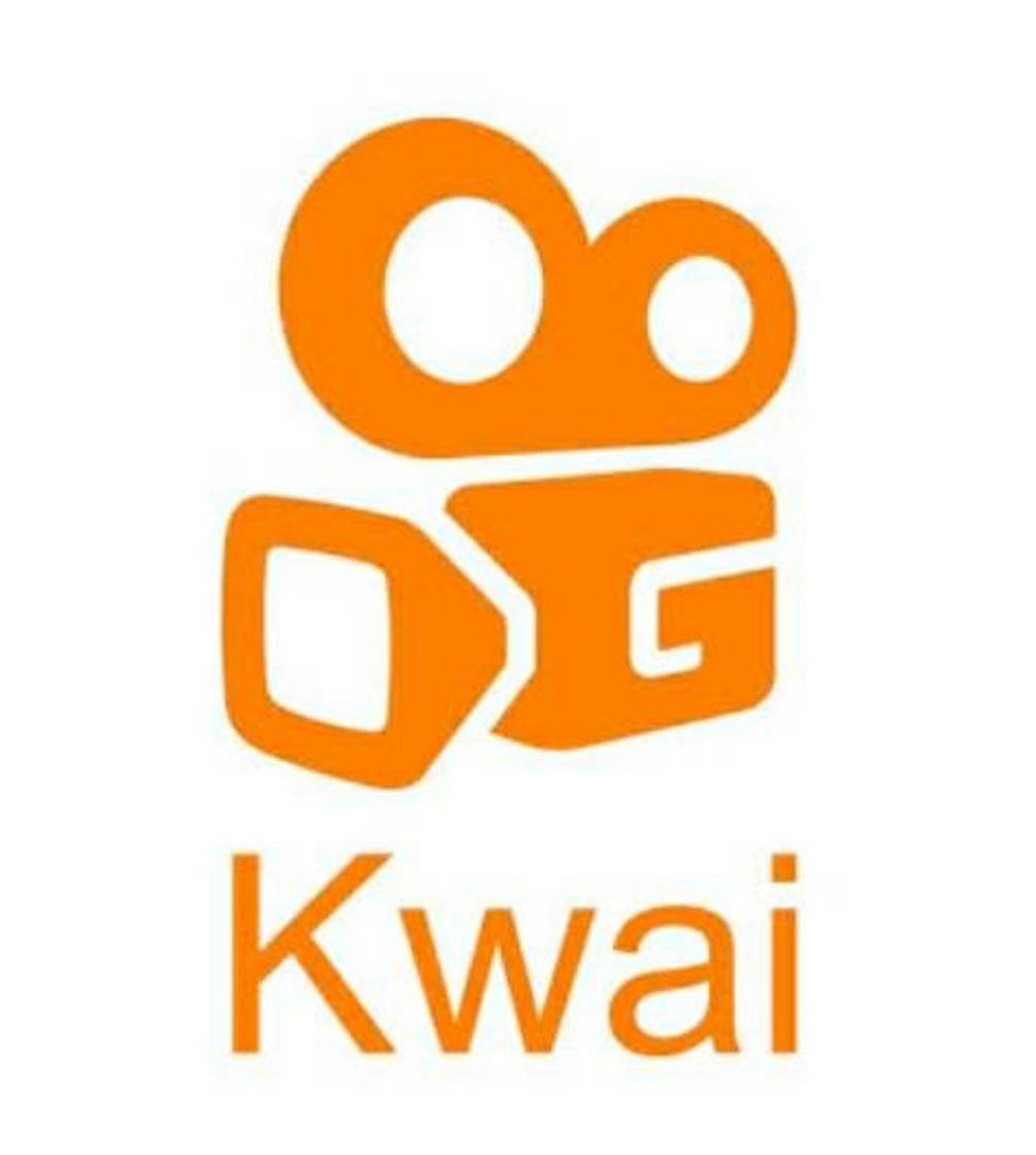 Fashion Kwai - App de videos