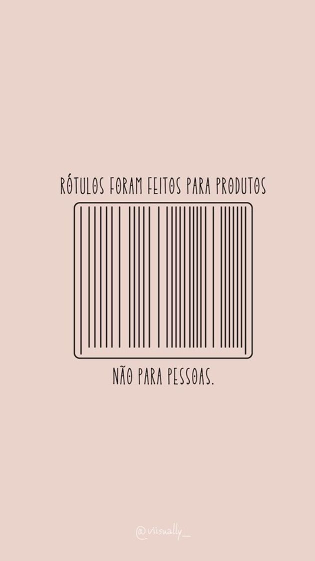 Fashion Frases