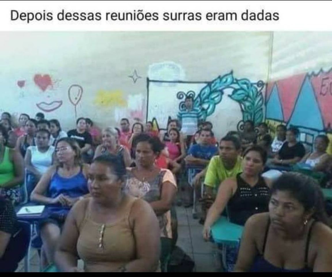 Fashion A melhor época das nossas vidas.