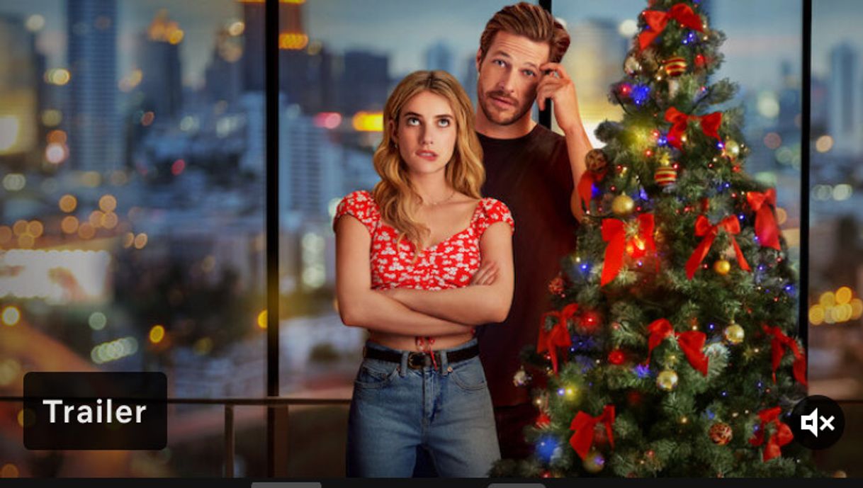 Movie Holidate | Netflix Official Site