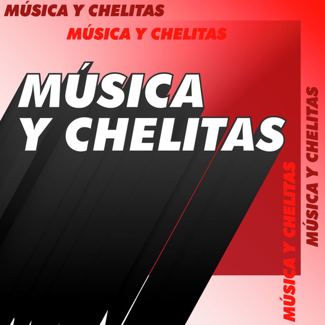 Canción Vuelve