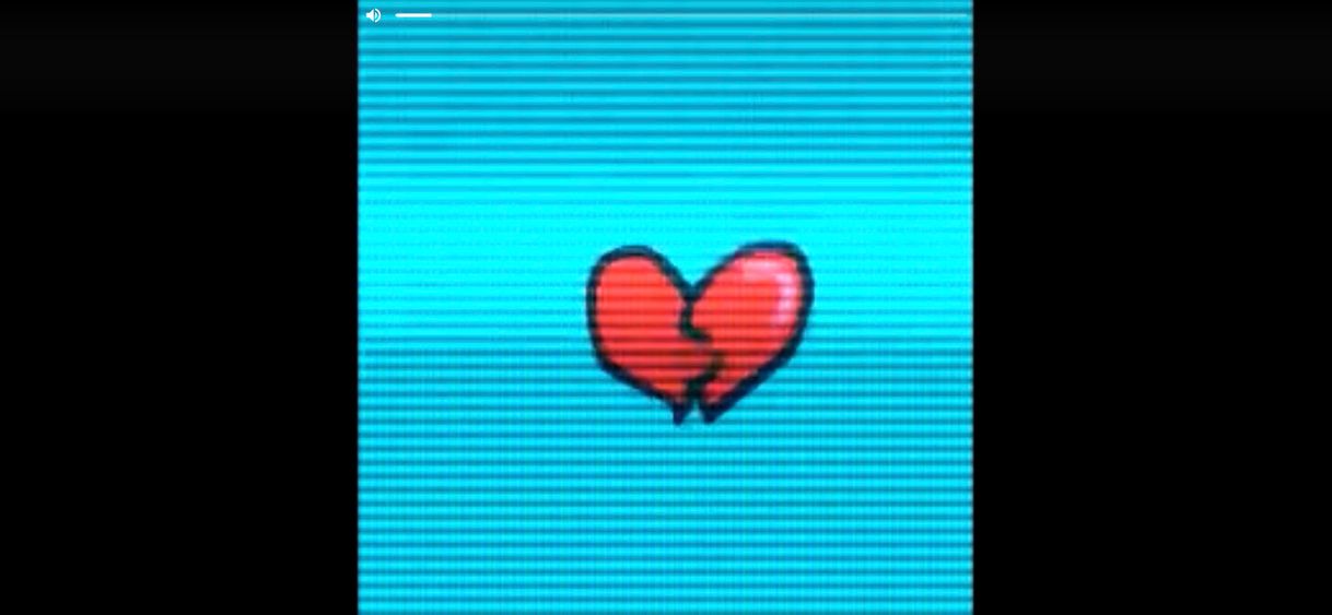 “BROKEN” - R&B DRILL Type Beat